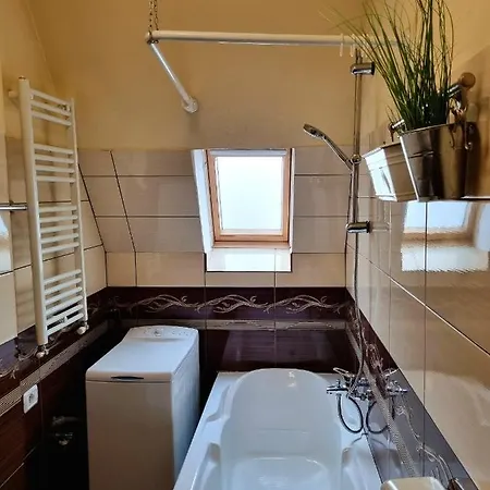 Iulius Town Charm Cozy