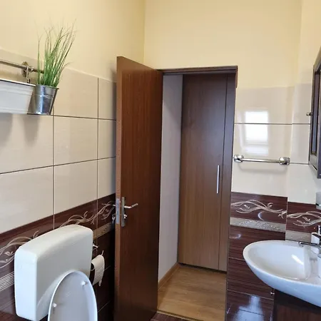 Iulius Town Charm Cozy Appartement