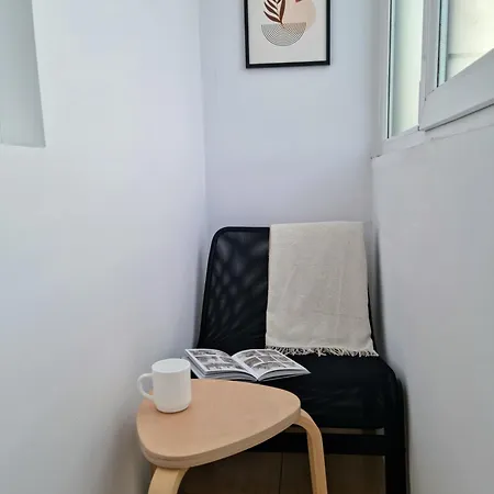 Iulius Town Charm Cozy * Timişoara