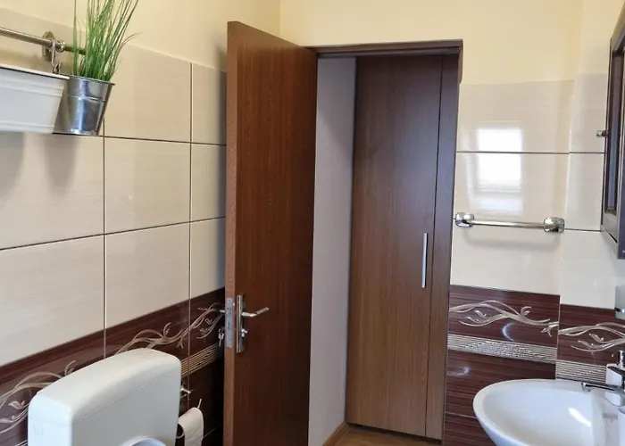 Iulius Town Charm Cozy Apartment