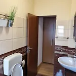 Iulius Town Charm Cozy Appartamento