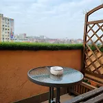 Appartamento Iulius Town Charm Cozy Timisoara