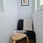 Iulius Town Charm Cozy * Timisoara