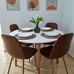 Iulius Town Charm Cozy Appartamento *